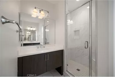 2138 Bella Court, Costa Mesa, CA 92627 - Photo 35