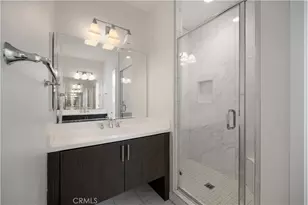 2138 Bella Ct, Costa Mesa, CA 92627 - Photo 35