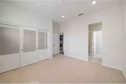 2138 Bella Court, Costa Mesa, CA 92627 - Photo 33