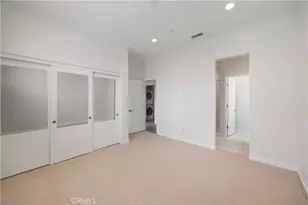 2138 Bella Ct, Costa Mesa, CA 92627 - Photo 33