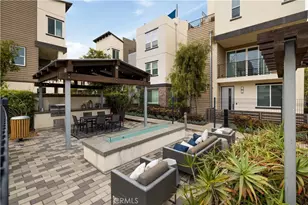2138 Bella Ct, Costa Mesa, CA 92627 - Photo 43