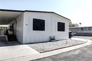 14777 Palm Dr, Desert Hot Springs, CA 92240 - Photo 27