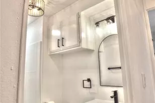 14777 Palm Dr, Desert Hot Springs, CA 92240 - Photo 13