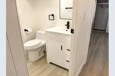 14777 Palm Drive #18, Desert Hot Springs, CA 92240 - Photo 11