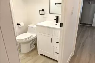 14777 Palm Dr, Desert Hot Springs, CA 92240 - Photo 11