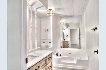 14777 Palm Drive #18, Desert Hot Springs, CA 92240 - Photo 19