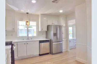 14777 Palm Drive #18, Desert Hot Springs, CA 92240 - Photo 7