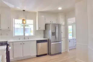 14777 Palm Dr, Desert Hot Springs, CA 92240 - Photo 7