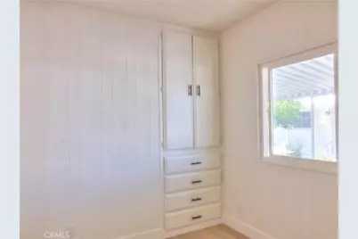 14777 Palm Drive #18, Desert Hot Springs, CA 92240 - Photo 15