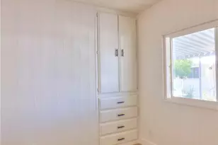 14777 Palm Dr, Desert Hot Springs, CA 92240 - Photo 15