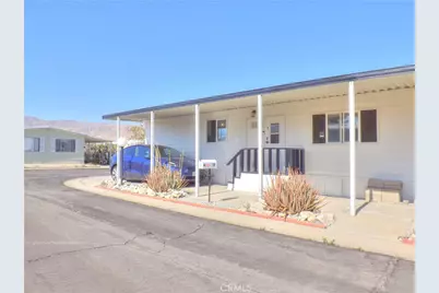 14777 Palm Drive #18, Desert Hot Springs, CA 92240 - Photo 29