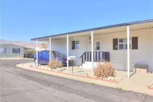 14777 Palm Dr, Desert Hot Springs, CA 92240 - Photo 29