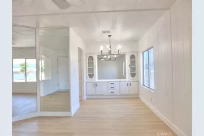 14777 Palm Drive #18, Desert Hot Springs, CA 92240 - Photo 3