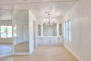 14777 Palm Dr, Desert Hot Springs, CA 92240 - Photo 3