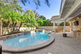 21842 Las Nubes, Rancho Santa Margarita, CA 92679 - Photo 39