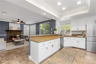 21842 Las Nubes, Rancho Santa Margarita, CA 92679 - Photo 15