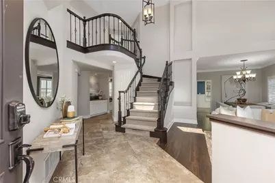 21842 Las Nubes, Rancho Santa Margarita, CA 92679 - Photo 5