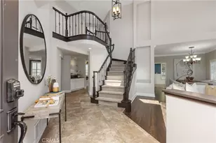21842 Las Nubes, Rancho Santa Margarita, CA 92679 - Photo 5