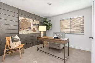 21842 Las Nubes, Rancho Santa Margarita, CA 92679 - Photo 33