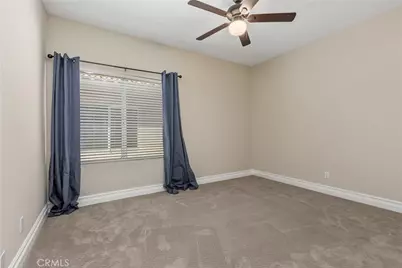 21842 Las Nubes, Rancho Santa Margarita, CA 92679 - Photo 31
