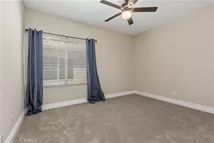 21842 Las Nubes, Rancho Santa Margarita, CA 92679 - Photo 31