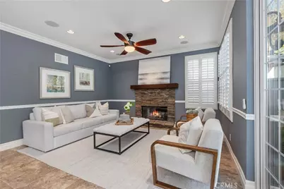 21842 Las Nubes, Rancho Santa Margarita, CA 92679 - Photo 13