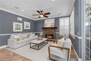 21842 Las Nubes, Rancho Santa Margarita, CA 92679 - Photo 13