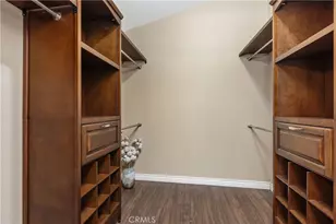21842 Las Nubes, Rancho Santa Margarita, CA 92679 - Photo 25