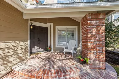 21842 Las Nubes, Rancho Santa Margarita, CA 92679 - Photo 3