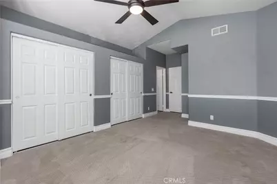 21842 Las Nubes, Rancho Santa Margarita, CA 92679 - Photo 29