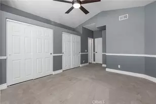 21842 Las Nubes, Rancho Santa Margarita, CA 92679 - Photo 29