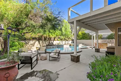 21842 Las Nubes, Rancho Santa Margarita, CA 92679 - Photo 35