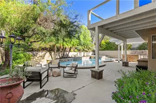 21842 Las Nubes, Rancho Santa Margarita, CA 92679 - Photo 35
