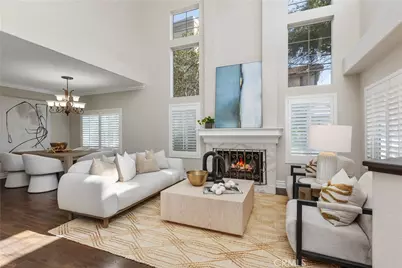21842 Las Nubes, Rancho Santa Margarita, CA 92679 - Photo 9
