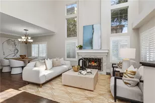 21842 Las Nubes, Rancho Santa Margarita, CA 92679 - Photo 9
