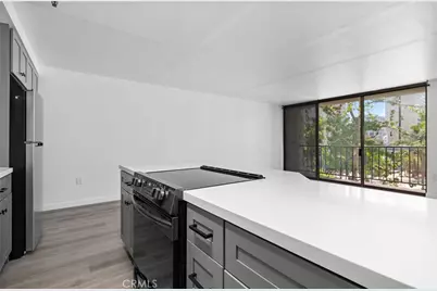 1333 8th #307, San Diego, CA 92101 - Photo 9