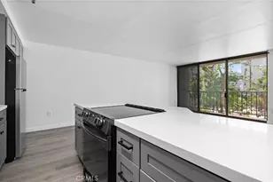 1333 8th, San Diego, CA 92101 - Photo 9
