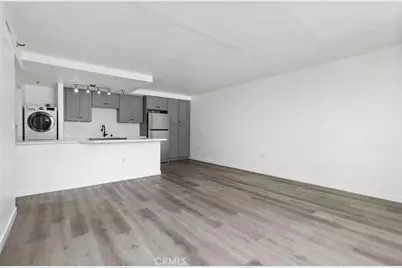 1333 8th #307, San Diego, CA 92101 - Photo 15