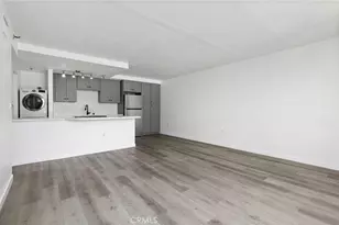 1333 8th, San Diego, CA 92101 - Photo 15