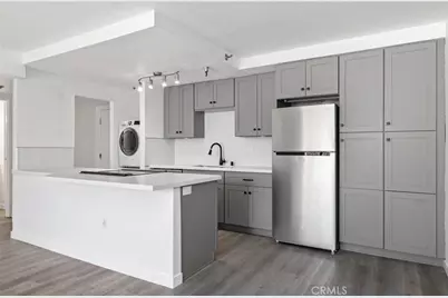 1333 8th #307, San Diego, CA 92101 - Photo 13