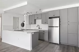 1333 8th, San Diego, CA 92101 - Photo 13