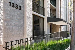 1333 8th, San Diego, CA 92101 - Photo 3