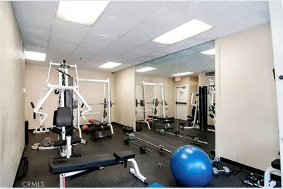 1333 8th #307, San Diego, CA 92101 - Photo 25