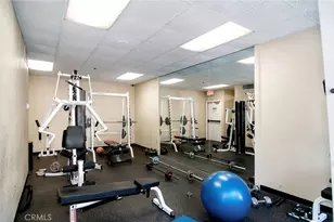 1333 8th, San Diego, CA 92101 - Photo 25