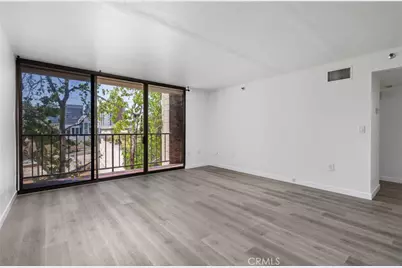 1333 8th #307, San Diego, CA 92101 - Photo 21