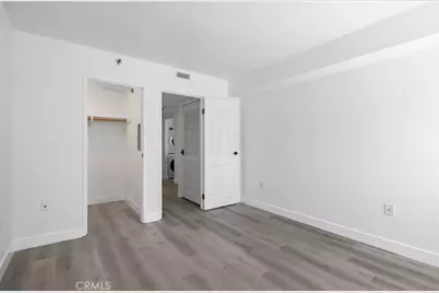 1333 8th #307, San Diego, CA 92101 - Photo 17