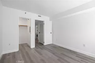 1333 8th, San Diego, CA 92101 - Photo 17