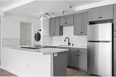 1333 8th #307, San Diego, CA 92101 - Photo 7