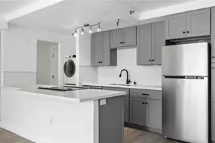 1333 8th, San Diego, CA 92101 - Photo 7