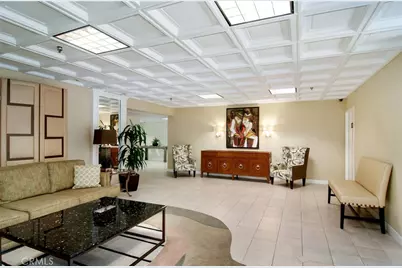 1333 8th #307, San Diego, CA 92101 - Photo 5